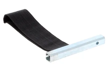 CL1001