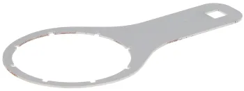 CL1015