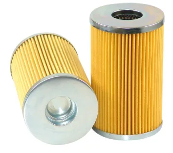 CL200/3