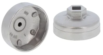 CL6001