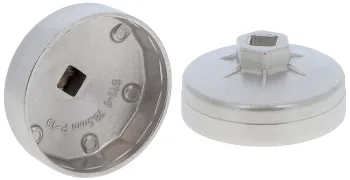 CL6013