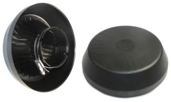 CP082200085P