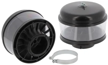 CPC031H065D002