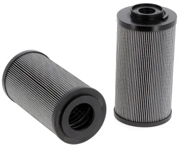 Filtr hydrauliczny Hifi Filter CR600/03 — zdjęcie 2