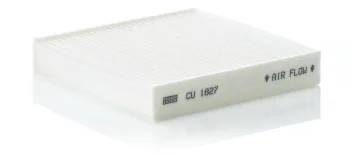 CU1827