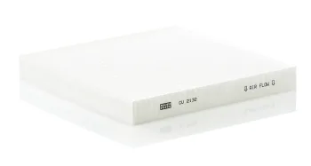 CU2132