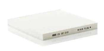 CU22010