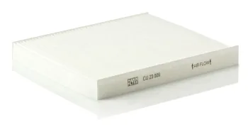 CU23009