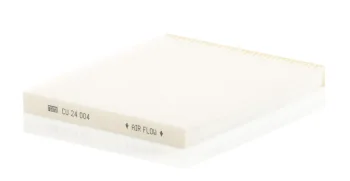 CU24004