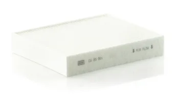 CU25001