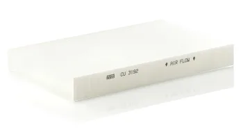 CU3192