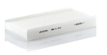 CU3847