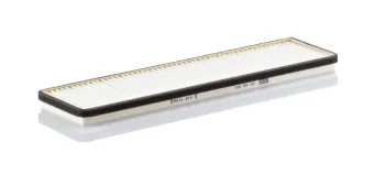 CU42001
