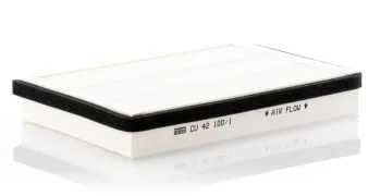 CU42100/1