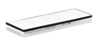 CU4251