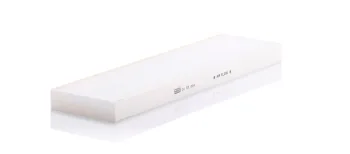 CU52004