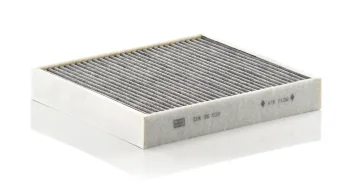 CUK26010