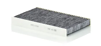 CUK2940