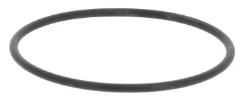 CUN39198025