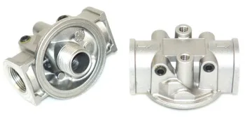 DAA11111YD