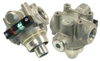 DAP01155TB