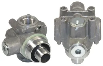 DAP01155TC