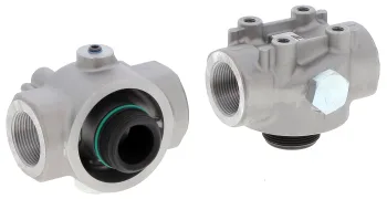 DAP3378GZDG
