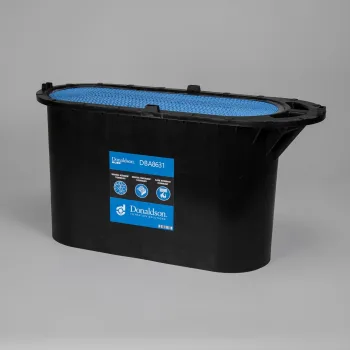 DBA3746