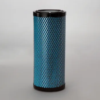 DBA5225
