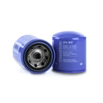 DBC4785