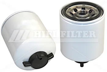 DOP55-1039