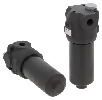 DPQ07PDSBGF10D