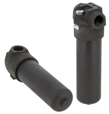 DPQ45PHSBGF10D