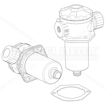 DRC07RSZBDC10B