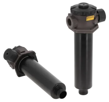 DRC28RSZBDC10B