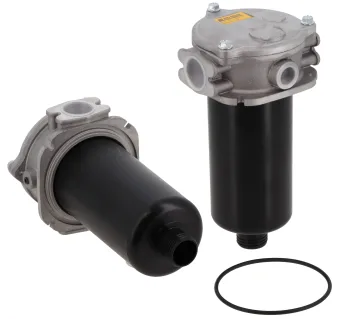 DRC37RZTBDF10B
