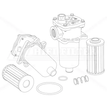 DRD28RNZBDM90B