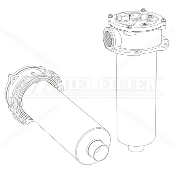 DRD53RMZBDM90B
