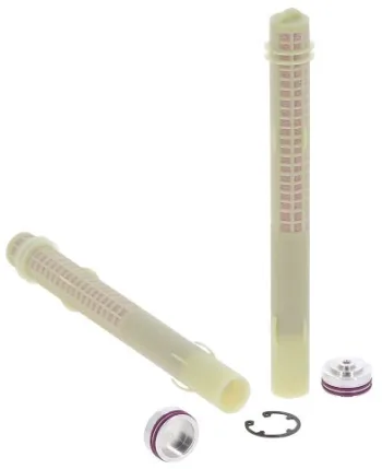 DYBE50019