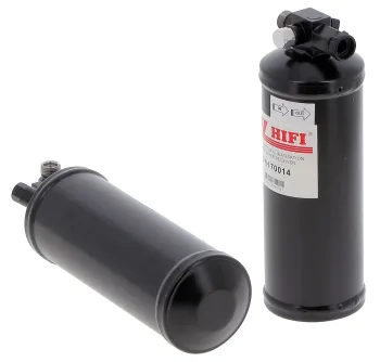 DYH70014