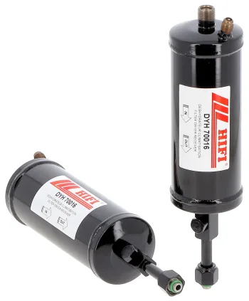 DYH70016