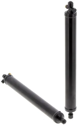DYH90029