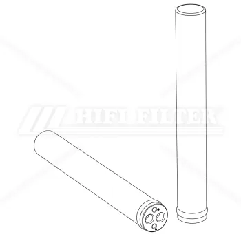 DYH60022