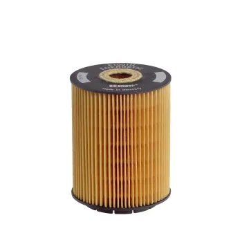E1001HD28