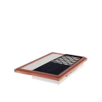 E1029L01
