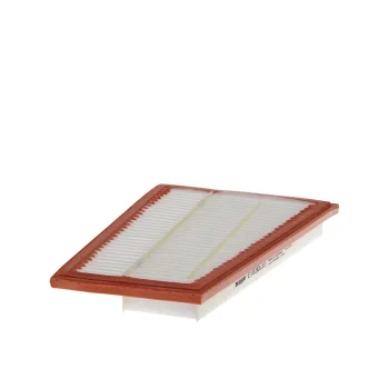 E1030L01