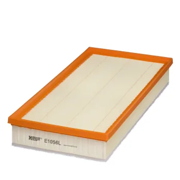 E1056L