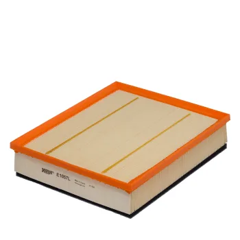 E1057L