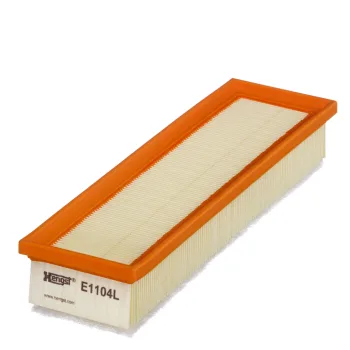 E1104L