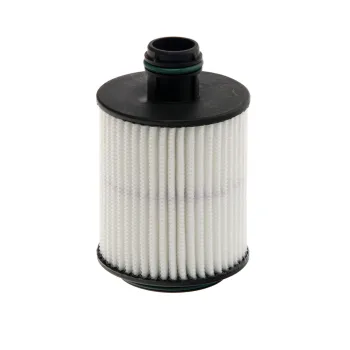 E124H01D202